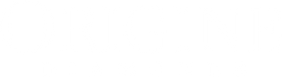 Origine Diamonds