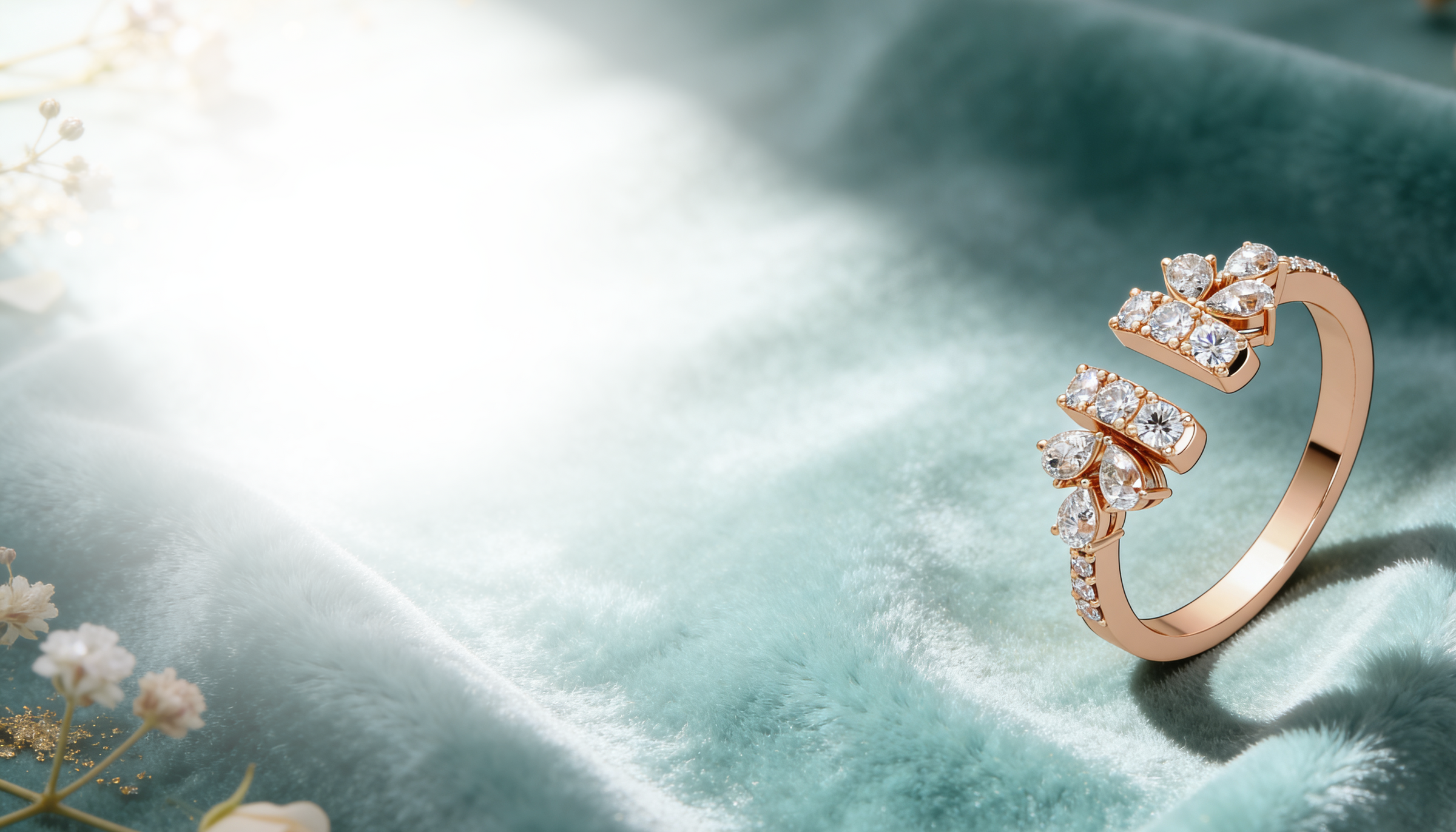 Shop The Latest Designs