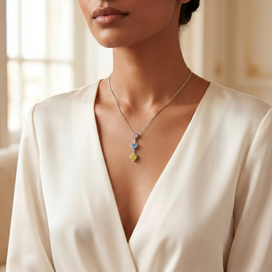 Pendants